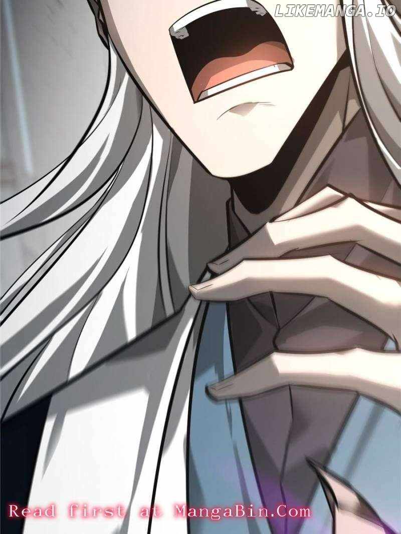 I'm the strongest boss Chapter 45 29